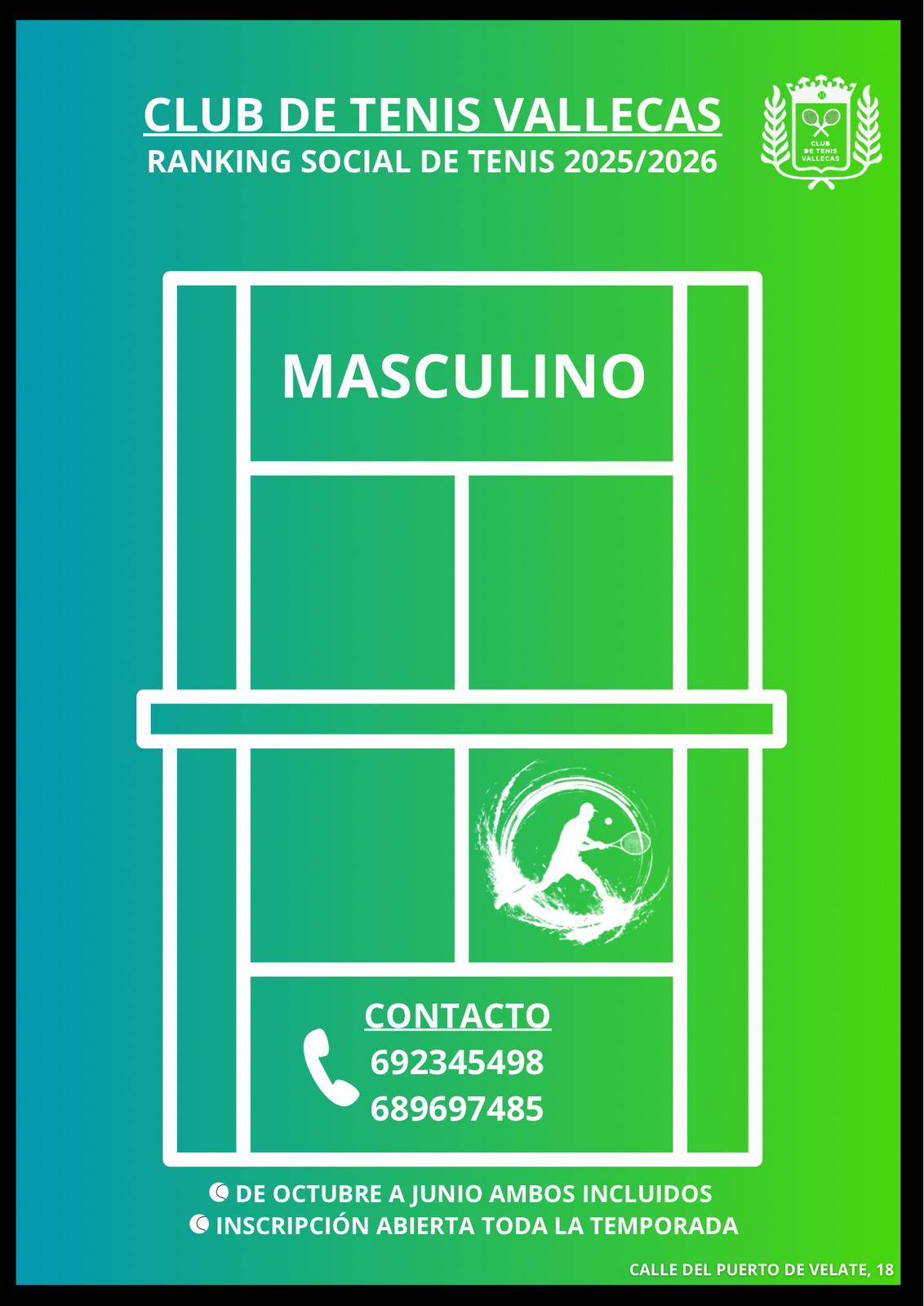 images.ashx?id=2735e6f2c159098b6f72cf6d318d9cef